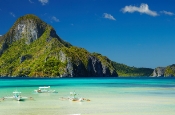 鈦美旅行社愛妮島旅遊推薦-關於愛妮島